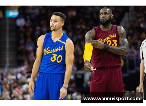 NBA球员工资榜：顶薪明星与新秀差距