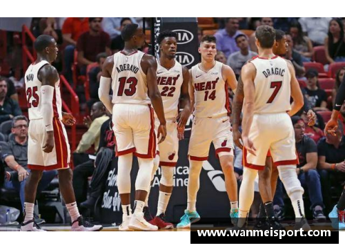NBA总决赛日程揭秘：2024赛季终极对决时间安排分析