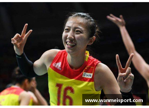 乔恩主宰NBA赛场：他如何成为球队的终极领袖与战略核心